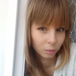 , 37 , 