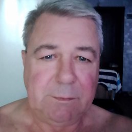 Max, ������, 55 ���