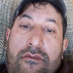 �������, �����, 42 ����