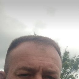 , 49, 