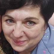 , 49 , 