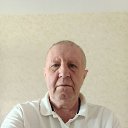 ���� ������� ��������, ������, 67 ��� - ��������� 26 ���� 2025 � ������ ���� ����������