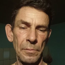 ������, ����, 50 ���