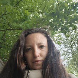  , 25 , 