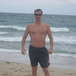 , 50, 