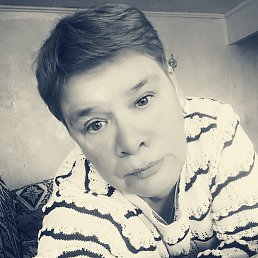 , 63, 