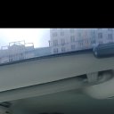 ���� ���������, ��������, 48 ��� - ��������� 14 ������� 2026 � ������ ���� ����������