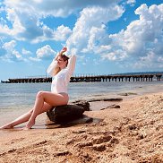 Anna, 26 ���, ������