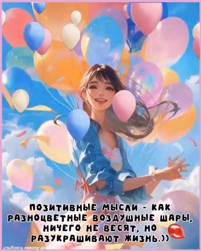   - 24  2025  09:51