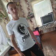 , 25 , 