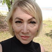 Елена, 52 года, Минусинск Елена, 52 года, Минусинск