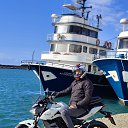 ���� Murat, �������, 41 ��� - ��������� 24 ������ 2024