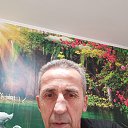 ���� ������, ������, 62 ���� - ��������� 20 ������� 2025 � ������ ���� ����������