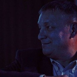 ��������, ������-���, 56 ���