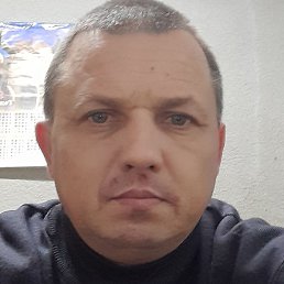 ��������, �������, 51 ���