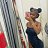 ���� Sandra, ������, 23 ���� - ��������� 20 ������� 2026