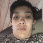, 43 , 