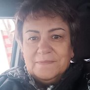 �����, 59 ���, ���������