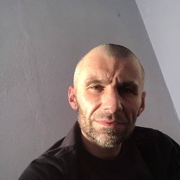 Ruslan, 47, 