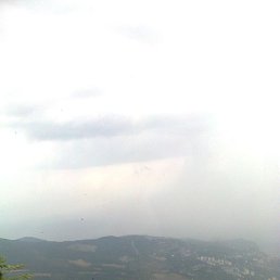 �����, �����������