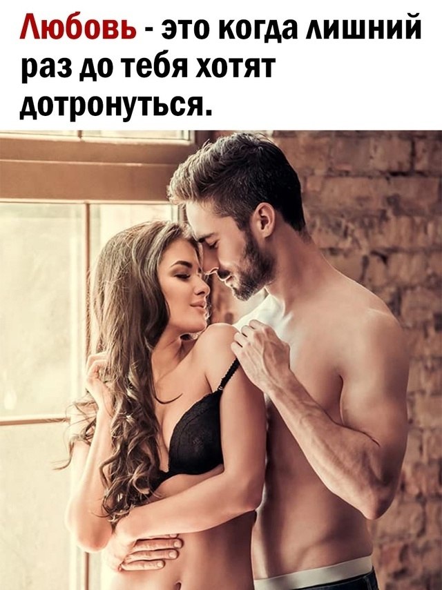      , ...