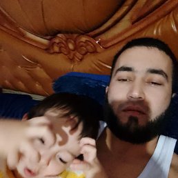 ������, �����, 36 ���