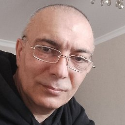 �����, ����������, 50 ���