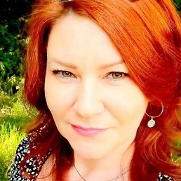 ������, ������, 54 ����