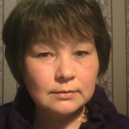 ��������*****, 61 ���, ���������