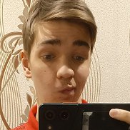 ����, 20 ���, �������