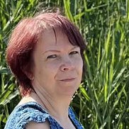 Елена, 56 лет, Минск Елена, 56 лет, Минск