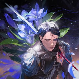 Artem, �����, 28 ���