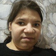 ��������, 20 ���, ������