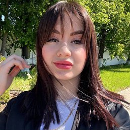 , 21, 