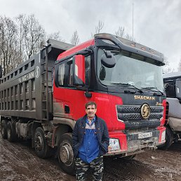 �������, 54 ����, �����