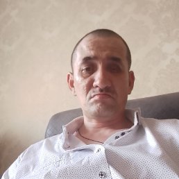 �����, 42 ����, �����������