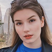 �����, 21 ���, ������