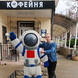 �������, 38 ���, �����