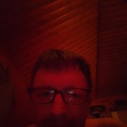 Виталий Лобанов, 41 год, Москва Виталий Лобанов, 41 год, Москва
