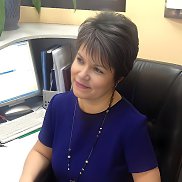 �����, 53 ����, ���������