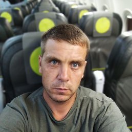, 37, 