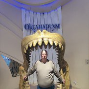 Stanislav, 51 ���, ������-��-����