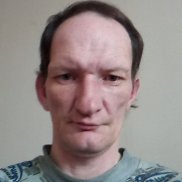 Миша, 44 года, Москва Миша, 44 года, Москва