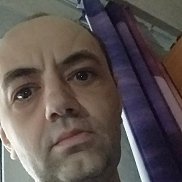 ˨, 41 , 