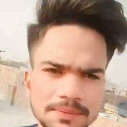 Rock Bhai, �����������, 23 ����