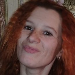 �������, �����, 37 ���