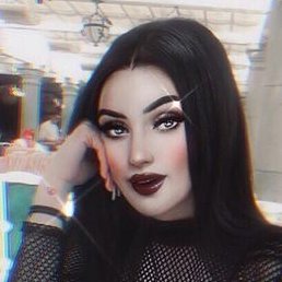 ��������, ������, 21 ���