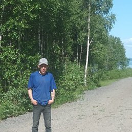 ���� ����, �����-���������, 41 ��� - ��������� 9 ������ 2023