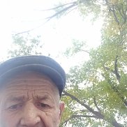 Петр, 76 лет, Москва Петр, 76 лет, Москва