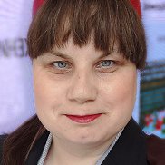 �������, 36 ���, ���������